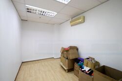 Tannery House (D13), Factory #575677771
